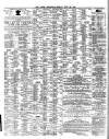 Lakes Chronicle and Reporter Friday 25 July 1884 Page 2
