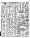Lakes Chronicle and Reporter Friday 01 August 1884 Page 2