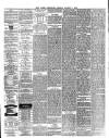 Lakes Chronicle and Reporter Friday 01 August 1884 Page 3