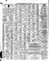 Lakes Chronicle and Reporter Friday 08 August 1884 Page 2