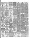 Lakes Chronicle and Reporter Friday 08 August 1884 Page 3