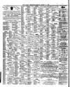 Lakes Chronicle and Reporter Friday 15 August 1884 Page 2