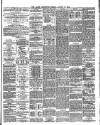Lakes Chronicle and Reporter Friday 15 August 1884 Page 3