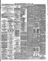 Lakes Chronicle and Reporter Friday 22 August 1884 Page 3