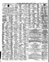 Lakes Chronicle and Reporter Friday 29 August 1884 Page 2