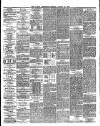 Lakes Chronicle and Reporter Friday 29 August 1884 Page 3