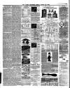 Lakes Chronicle and Reporter Friday 29 August 1884 Page 4