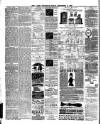 Lakes Chronicle and Reporter Friday 05 September 1884 Page 4