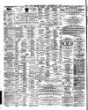 Lakes Chronicle and Reporter Friday 12 September 1884 Page 2