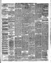 Lakes Chronicle and Reporter Friday 12 September 1884 Page 3