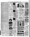 Lakes Chronicle and Reporter Friday 12 September 1884 Page 4