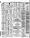 Lakes Chronicle and Reporter Friday 19 September 1884 Page 2