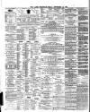 Lakes Chronicle and Reporter Friday 26 September 1884 Page 2