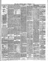 Lakes Chronicle and Reporter Friday 26 September 1884 Page 3