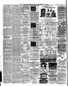 Lakes Chronicle and Reporter Friday 26 September 1884 Page 4