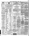 Lakes Chronicle and Reporter Friday 03 October 1884 Page 2