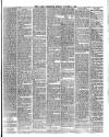 Lakes Chronicle and Reporter Friday 03 October 1884 Page 3