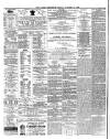 Lakes Chronicle and Reporter Friday 10 October 1884 Page 2