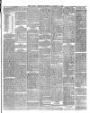 Lakes Chronicle and Reporter Friday 10 October 1884 Page 3