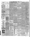 Lakes Chronicle and Reporter Friday 17 October 1884 Page 2