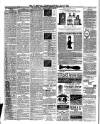 Lakes Chronicle and Reporter Friday 17 October 1884 Page 4