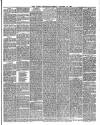 Lakes Chronicle and Reporter Friday 24 October 1884 Page 3