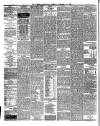 Lakes Chronicle and Reporter Friday 31 October 1884 Page 2