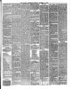 Lakes Chronicle and Reporter Friday 31 October 1884 Page 3