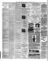 Lakes Chronicle and Reporter Friday 31 October 1884 Page 4