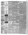 Lakes Chronicle and Reporter Friday 07 November 1884 Page 2