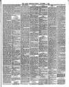 Lakes Chronicle and Reporter Friday 07 November 1884 Page 3