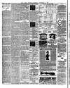 Lakes Chronicle and Reporter Friday 07 November 1884 Page 4