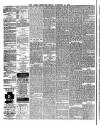 Lakes Chronicle and Reporter Friday 14 November 1884 Page 2