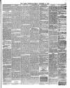 Lakes Chronicle and Reporter Friday 14 November 1884 Page 3