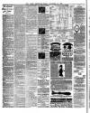 Lakes Chronicle and Reporter Friday 14 November 1884 Page 4