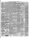 Lakes Chronicle and Reporter Friday 21 November 1884 Page 3