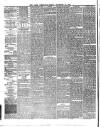 Lakes Chronicle and Reporter Friday 28 November 1884 Page 2