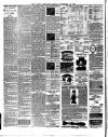 Lakes Chronicle and Reporter Friday 28 November 1884 Page 4