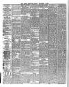 Lakes Chronicle and Reporter Friday 05 December 1884 Page 2