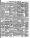 Lakes Chronicle and Reporter Friday 05 December 1884 Page 3