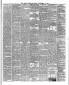 Lakes Chronicle and Reporter Friday 12 December 1884 Page 3