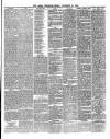 Lakes Chronicle and Reporter Friday 19 December 1884 Page 3