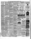 Lakes Chronicle and Reporter Friday 19 December 1884 Page 4
