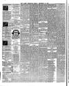 Lakes Chronicle and Reporter Friday 26 December 1884 Page 2