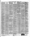 Lakes Chronicle and Reporter Friday 26 December 1884 Page 3
