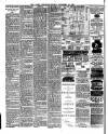 Lakes Chronicle and Reporter Friday 26 December 1884 Page 4