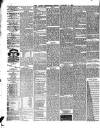Lakes Chronicle and Reporter Friday 02 January 1885 Page 2