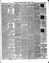 Lakes Chronicle and Reporter Friday 02 January 1885 Page 3