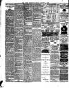 Lakes Chronicle and Reporter Friday 02 January 1885 Page 4