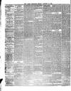 Lakes Chronicle and Reporter Friday 16 January 1885 Page 2
